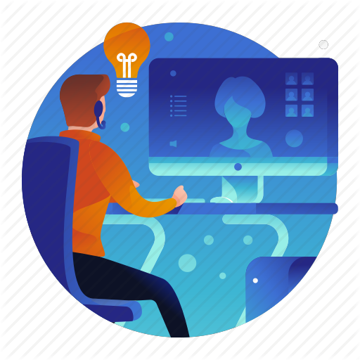 onstep-technologies.com