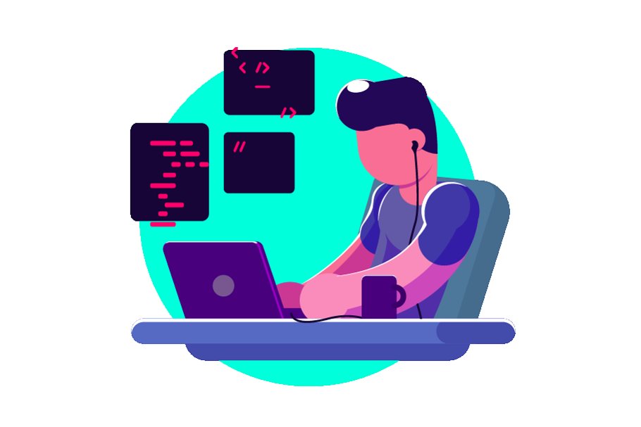 onstep-technologies.com