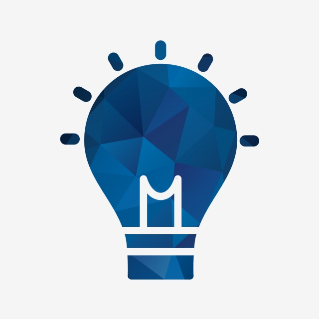 onstep-technologies.com