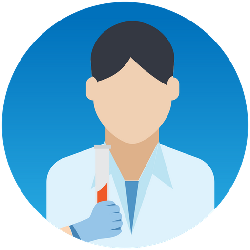 onstep-technologies.com